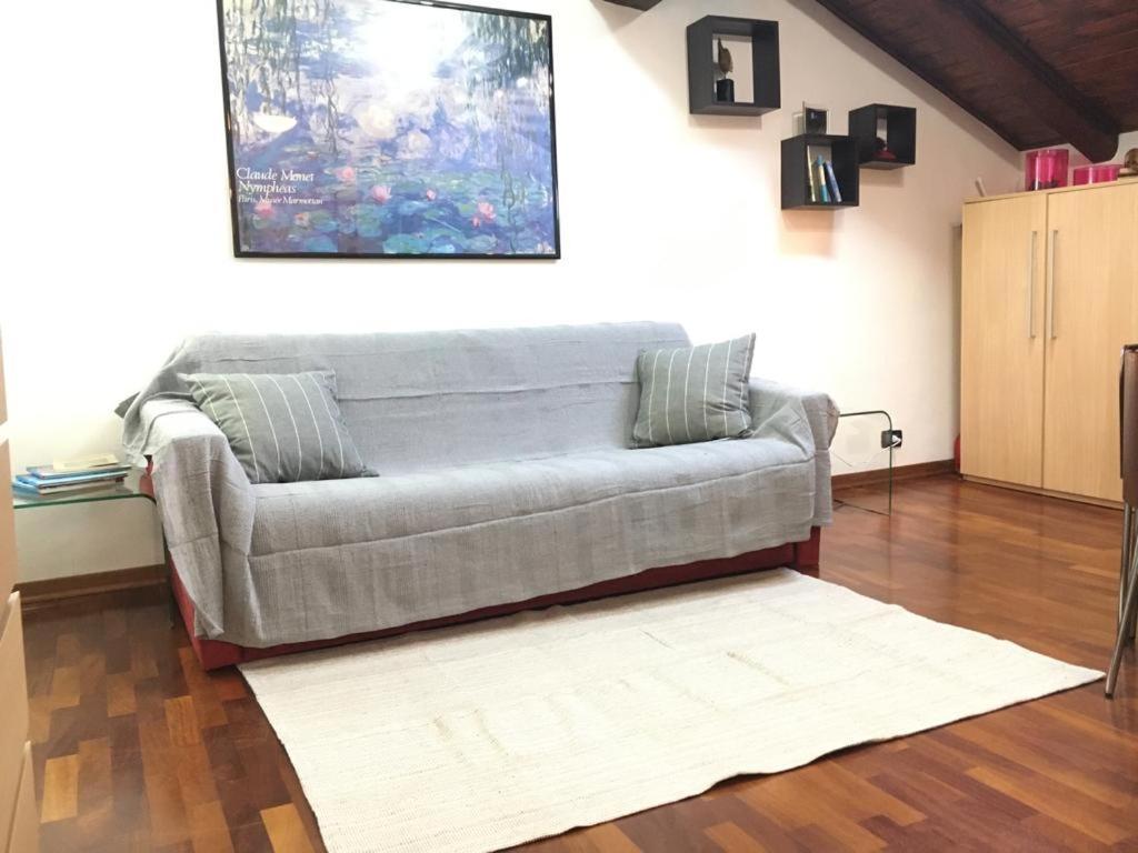 Vittorio Apartment Turin Ngoại thất bức ảnh