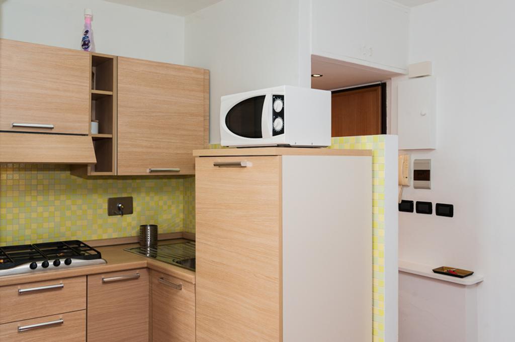 Vittorio Apartment Turin Phòng bức ảnh
