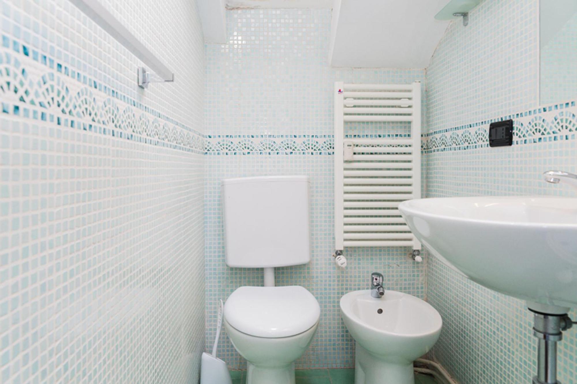 Vittorio Apartment Turin Ngoại thất bức ảnh