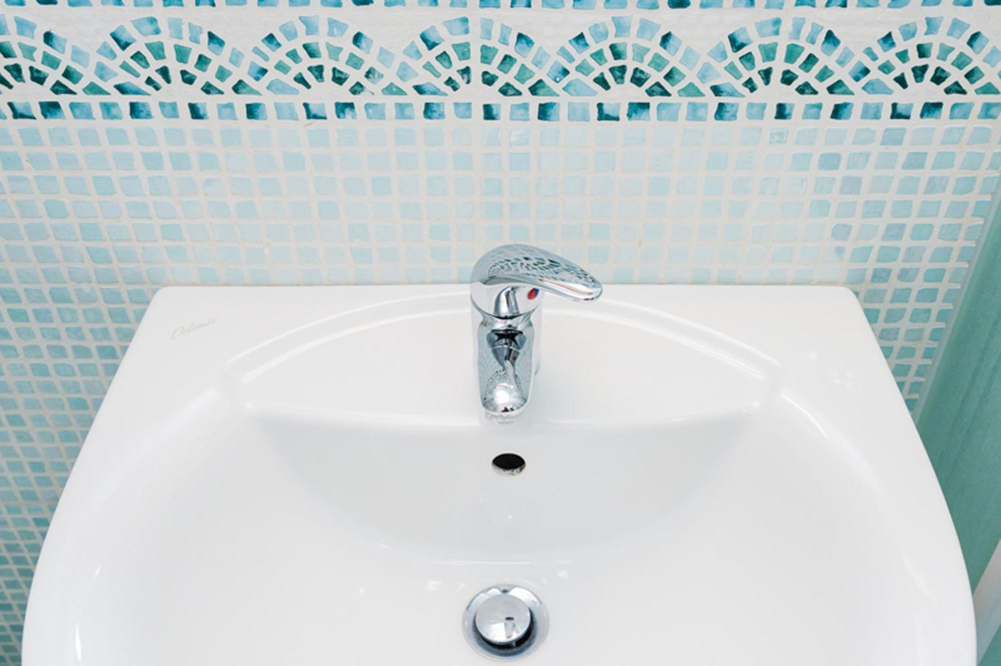 Vittorio Apartment Turin Ngoại thất bức ảnh