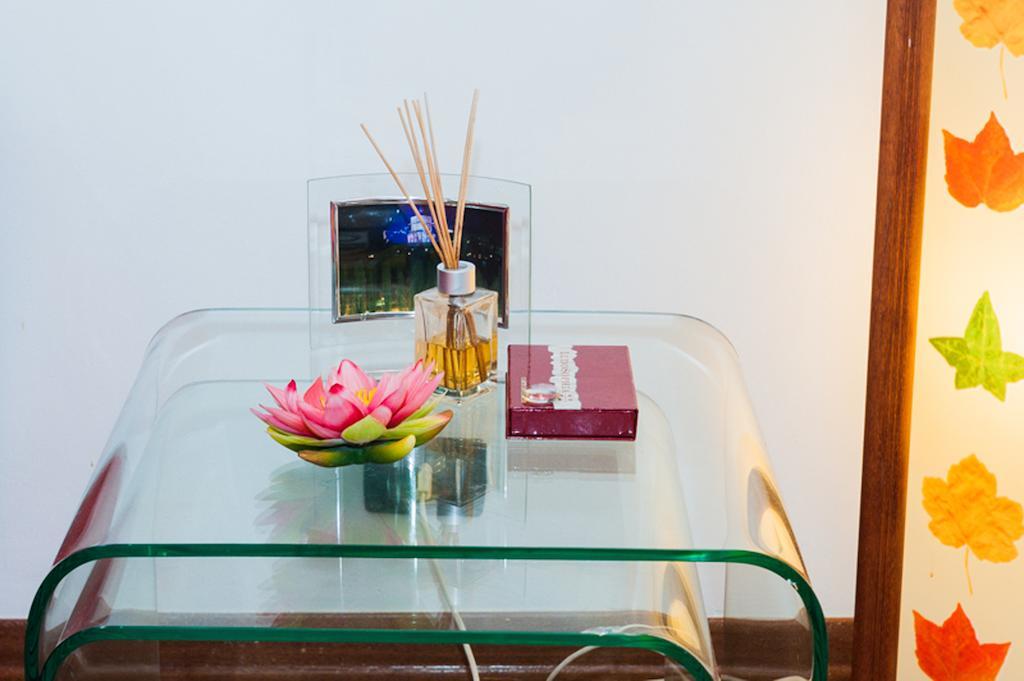 Vittorio Apartment Turin Phòng bức ảnh