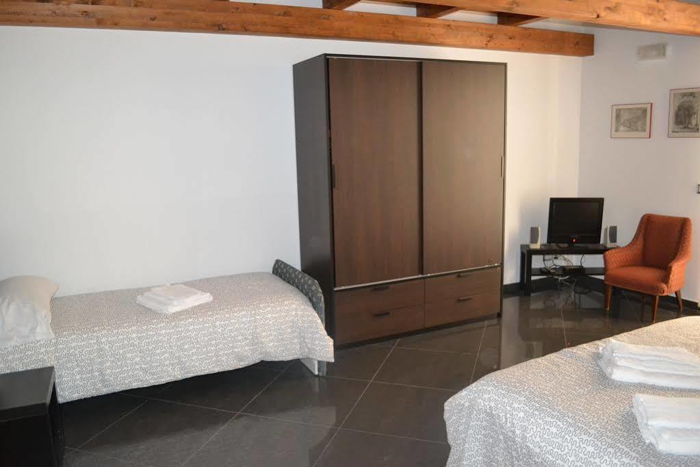 Vittorio Apartment Turin Ngoại thất bức ảnh