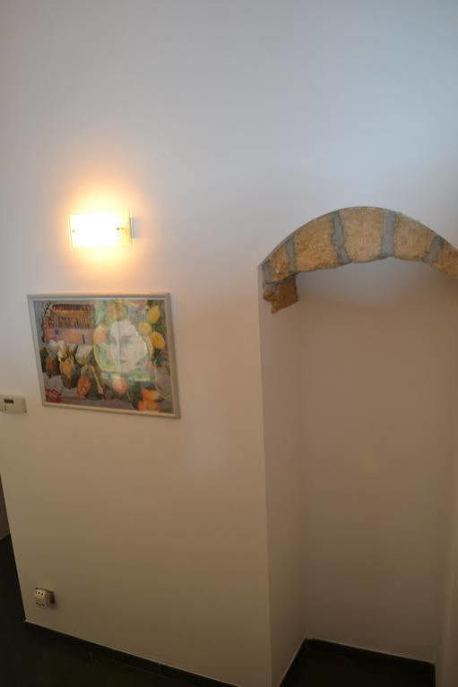 Vittorio Apartment Turin Ngoại thất bức ảnh