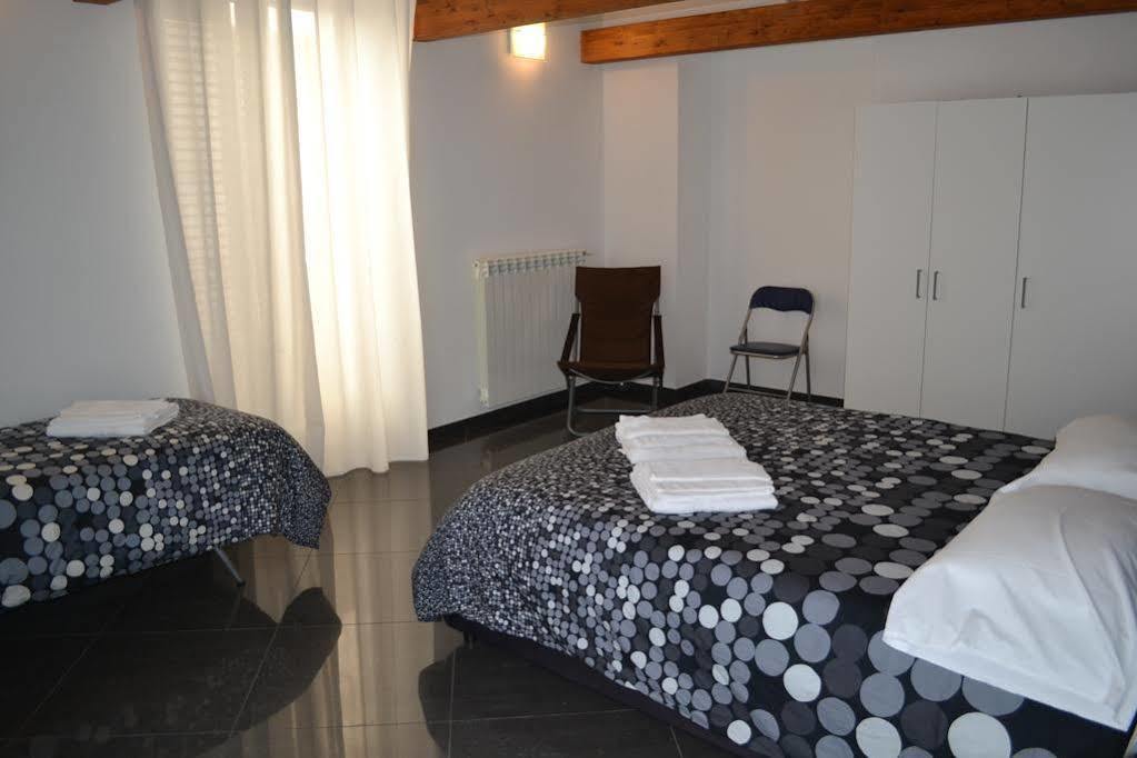 Vittorio Apartment Turin Ngoại thất bức ảnh