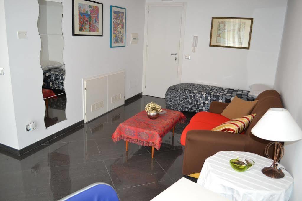 Vittorio Apartment Turin Ngoại thất bức ảnh